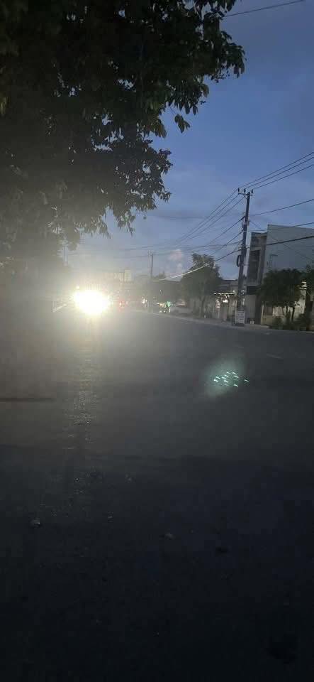 Lô mặt tiền kinh doanh Lý Thường Kiệt, Đông Hà - Diện tích 110m², giá 2 tỷ - Đầu tư sinh lời ngay!