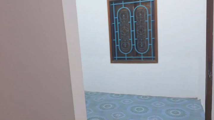 Nhà mặt tiền kinh doanh Nguyễn Chí Thanh 138.6m² giá 2.49 tỷ - Đầu tư sinh lời ngay!