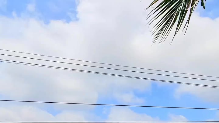 Đất nền Hỏa Lựu, Vị Thanh 603m² giá 270 triệu - Cơ hội đầu tư hấp dẫn!