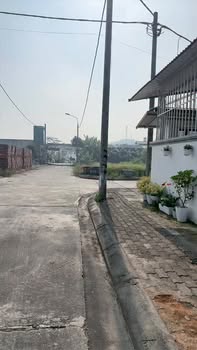 Đất nền tái định cư Puzolan tại phường Tùng Thiện 100m² giá 2.68 tỷ - Cơ hội đầu tư hấp dẫn!