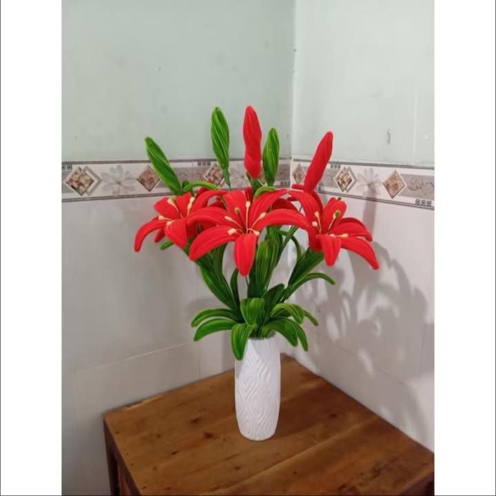 Đất nền Huy Khiêm, Tánh Linh, 1760m² giá 7.26 tỷ - Cơ hội đầu tư sinh lời!