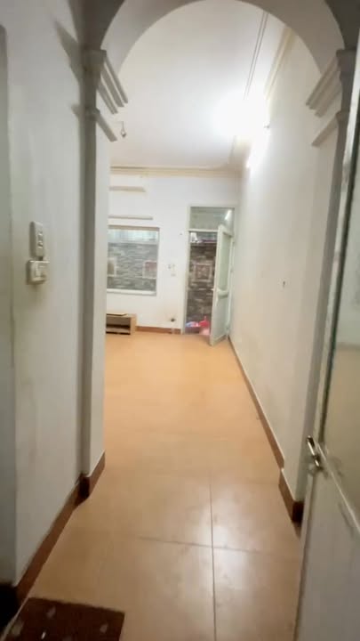 Phòng trọ Cầu Giấy - Giá từ 2.2 triệu - Sẵn sàng vào ở ngay!