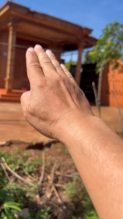 Đất thổ cư xã Ia Blứ, huyện Chư Pưh 1237m² giá 1.6 tỷ - Sẵn sàng xây dựng ngay!