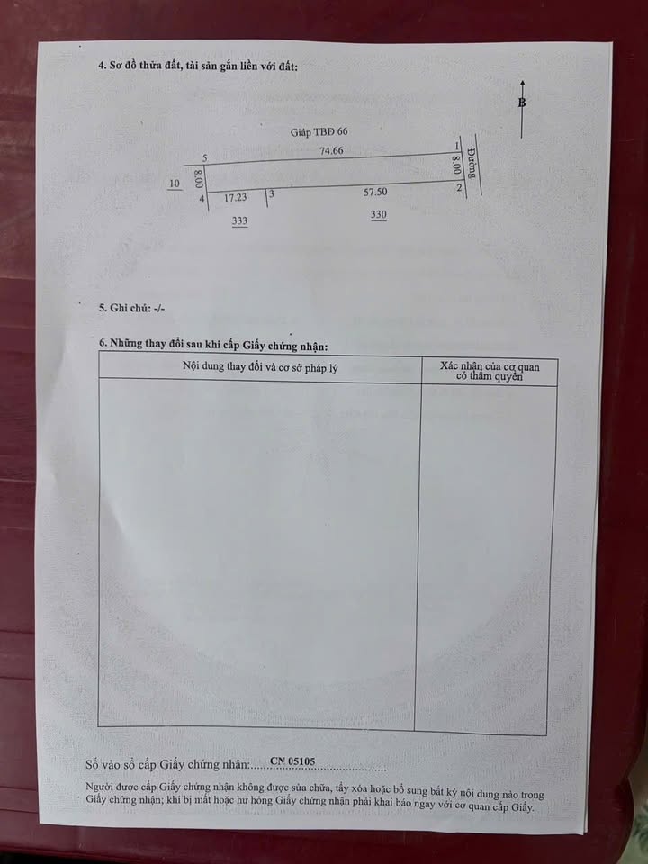 Đất thổ cư Ia Kha, Ia Grai 596m² chỉ 500 triệu - Giá rẻ không thể bỏ qua!