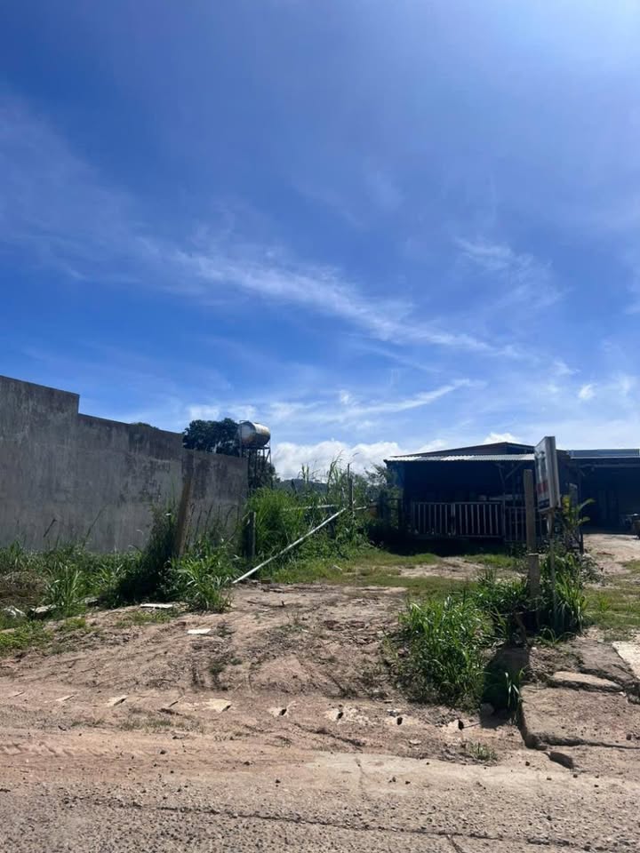 Đất thổ cư 224m² tại xã Quảng Lập, 1.3 tỷ - Đầu tư sinh lời ngay lập tức!