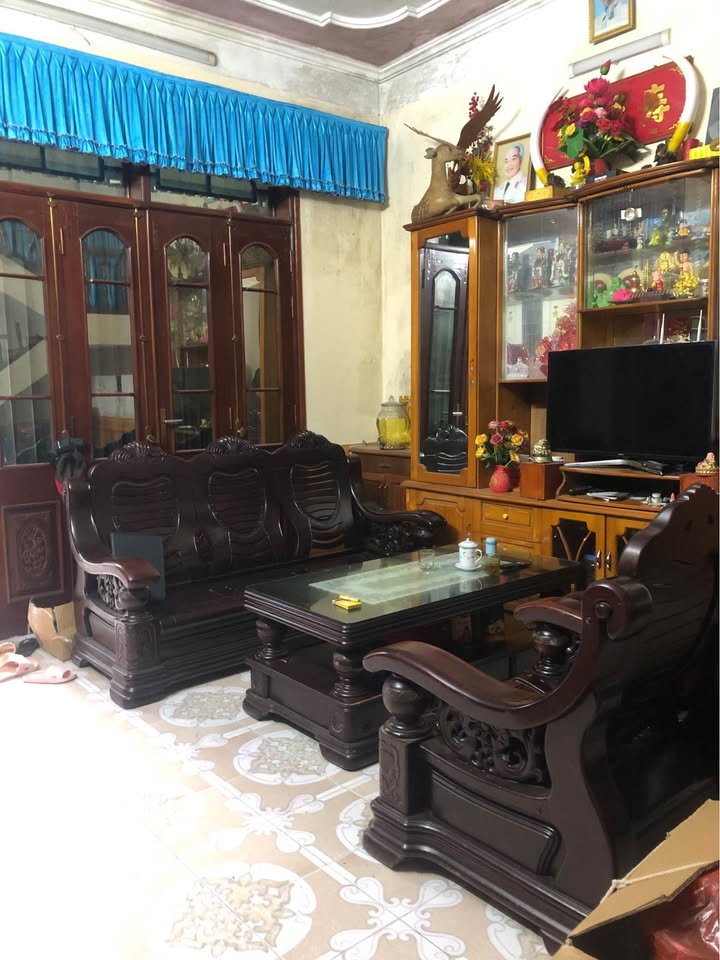 Nhà 2 tầng chính chủ tại phường Hạc Thành 70m² - Nhanh tay sở hữu!