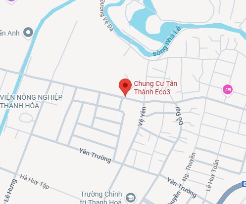 Nhà cấp 4 gác xép Phường Quảng Thắng 50m² giá 1 tỷ - Đầu tư sinh lời ngay!