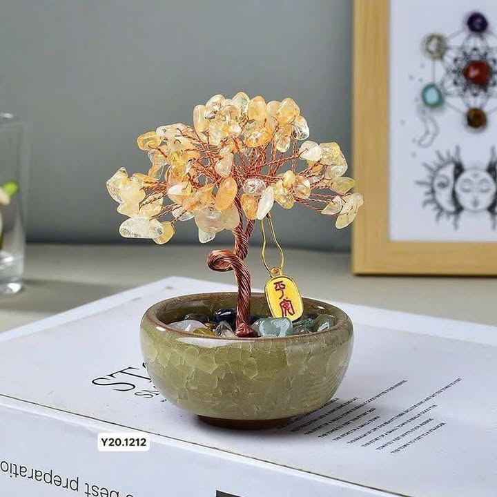 Nhà cho thuê mặt tiền Khóa Bảo, 2 tầng, 12 triệu - Full nội thất, sẵn sàng vào ở!