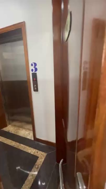 Căn hộ mini Hoàng Như Tiếp 30m² giá 5 triệu - Full đồ, nhận phòng ngay!