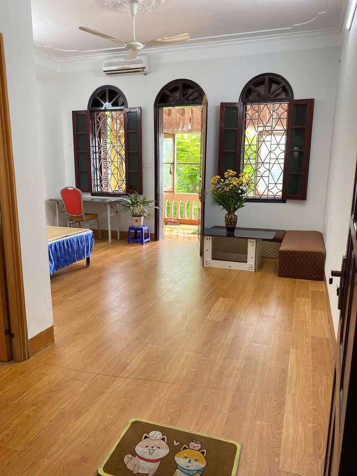 Phòng cho thuê Phố Trạm, Long Biên - Gần AEON Mall, giá thỏa thuận!