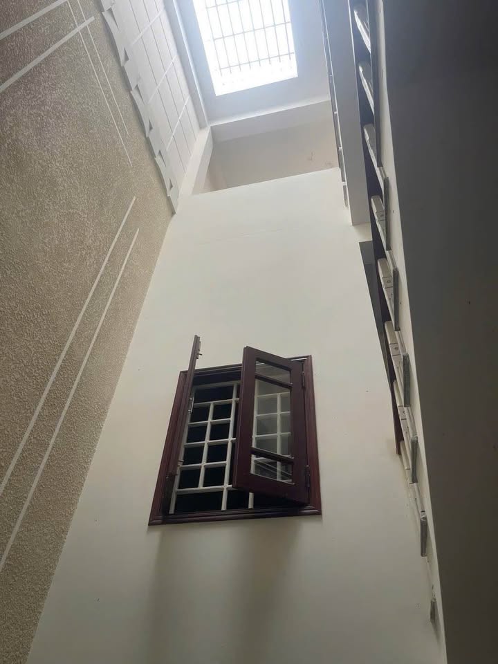 Lô đất Nguyễn Phan Vinh, Sơn Trà, Đà Nẵng 84m² giá 6 tỷ - Cơ hội tuyệt vời cho đầu tư!