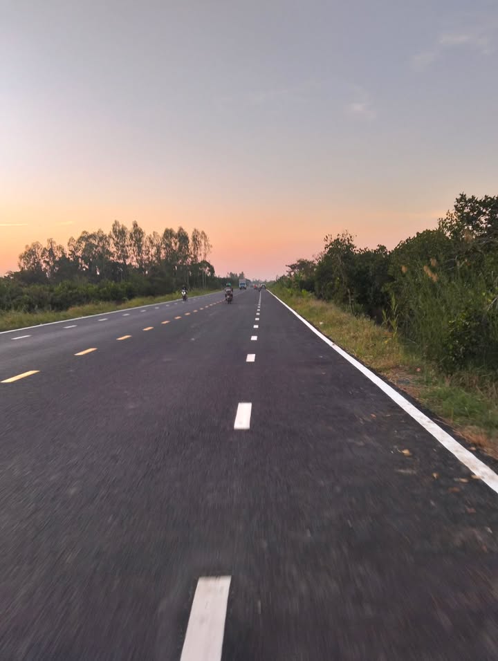 Đất nền 1500m² Mỹ Ngãi, Cao Lãnh - Giá 1.62 tỷ, mặt tiền 32m