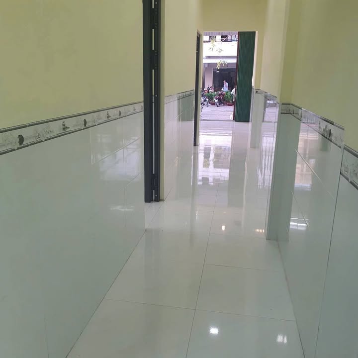 Mặt bằng kinh doanh đường Nguyễn Thị Minh Khai, Cà Mau 81m² giá 2.1 tỷ - Cơ hội đầu tư sinh lời!