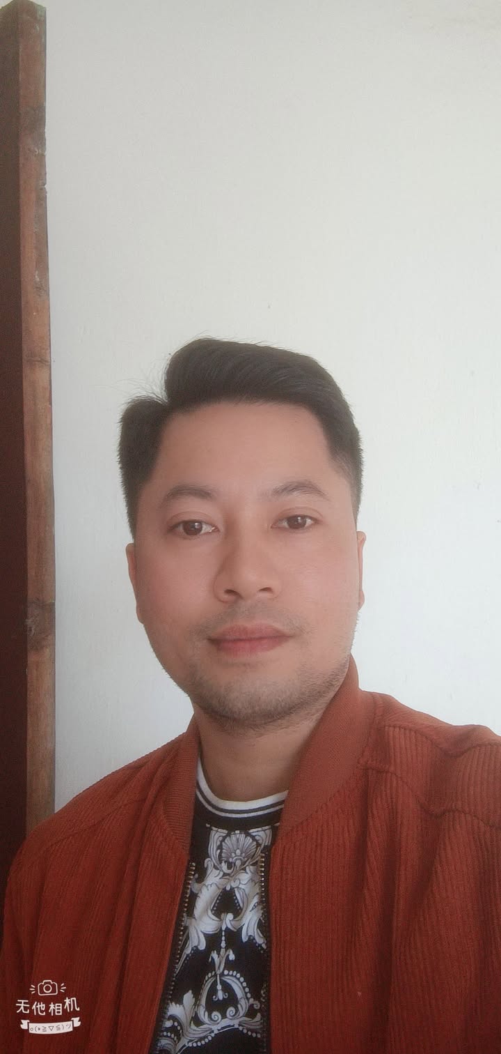 Đất trang trại Như Thanh 4000m² giá 800 triệu - Thích hợp cho nhà vườn!