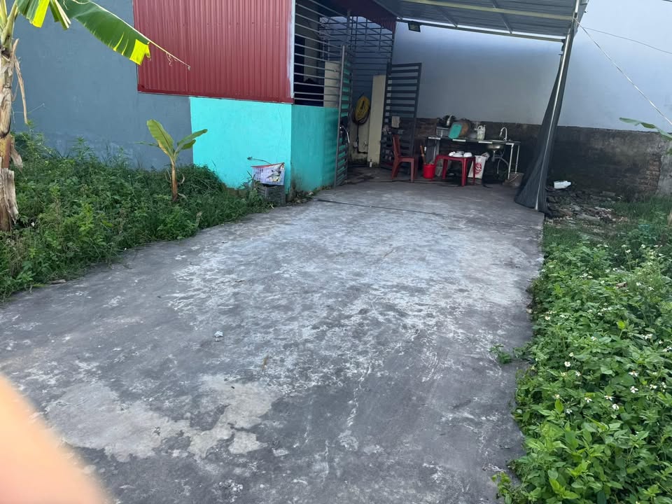 Lô đất An Thắng, An Lão, Hải Phòng 65m² giá 700 triệu - Chính chủ bán gấp!