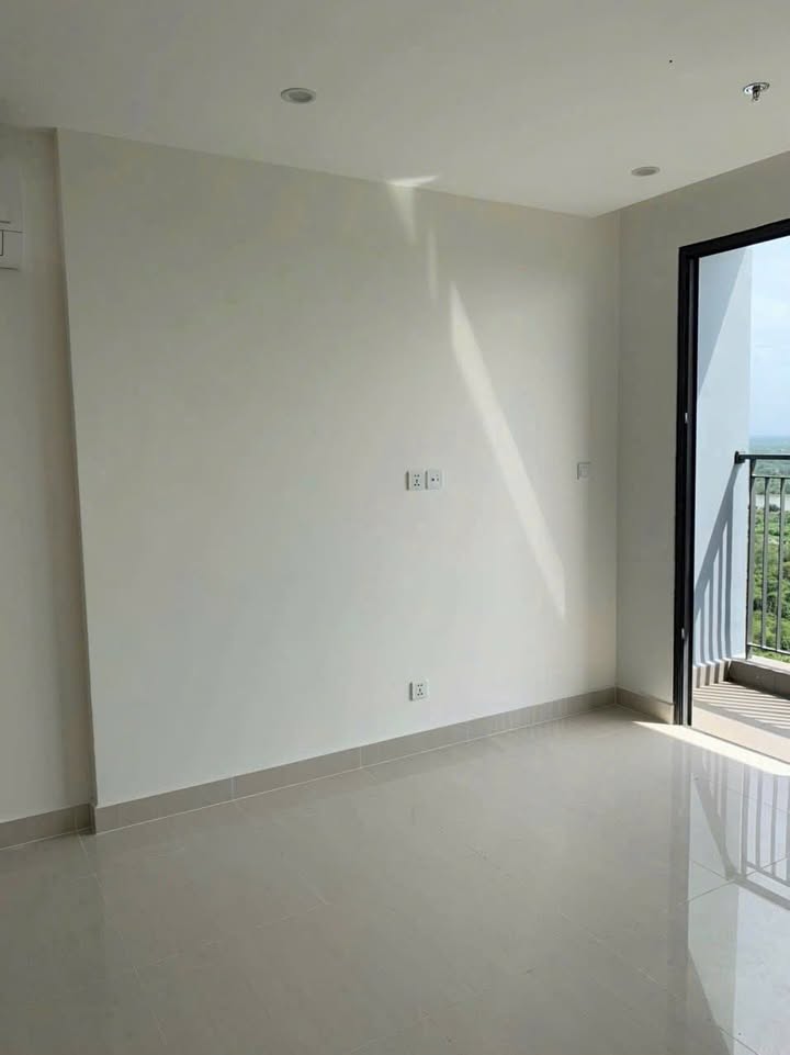 Căn hộ 2PN 1WC Vinhomes Grand Park quận 9 giá 5.5 triệu - Sẵn sàng cho thuê ngay!