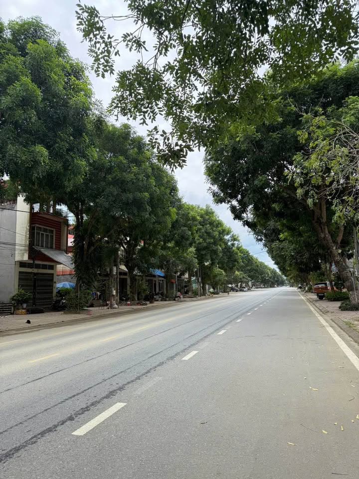 Đất nền Lào Cai 100m² giá thỏa thuận - Hướng Tây Nam hút tài lộc!