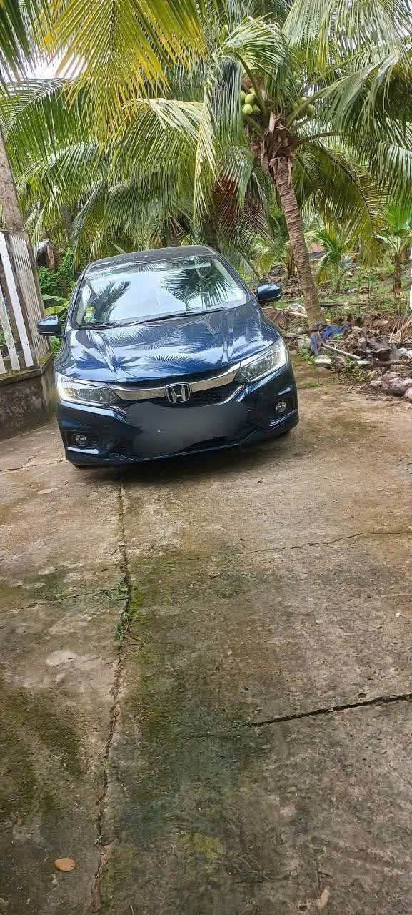 Biệt thự Sân Vườn Châu Thành, Bến Tre 357m² giá 1.25 tỷ - Chỉ cần xách vali vào ở ngay!