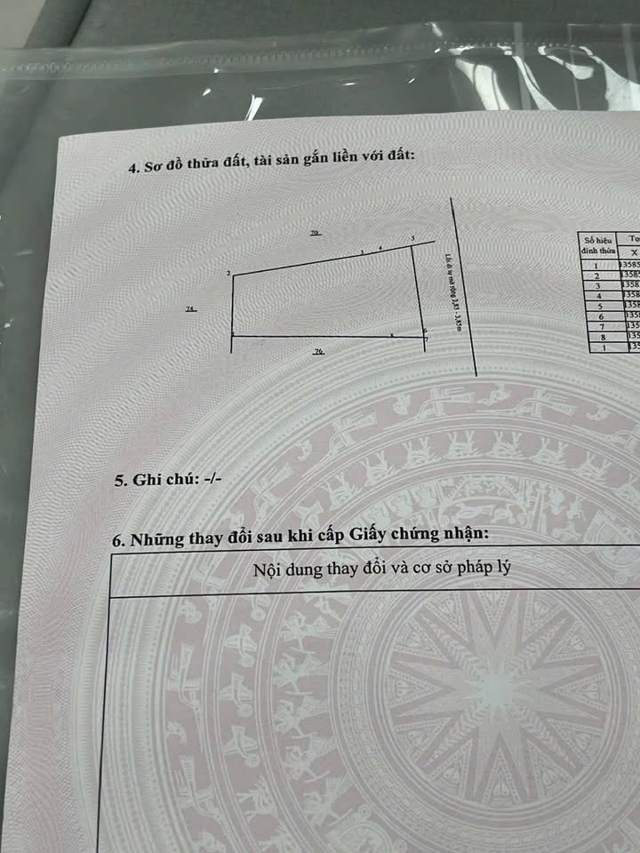 Nhà phố 1 trệt 1 lầu tại đường Phú Xương, Nha Trang 100m² giá 5.5 tỷ - Hẻm ô tô thông thoáng!