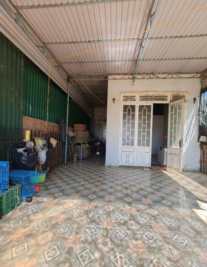 Nhà riêng tổ 32 Liên Nghĩa, Đức Trọng 132m² giá 2.1 tỷ - Chính chủ bán gấp!