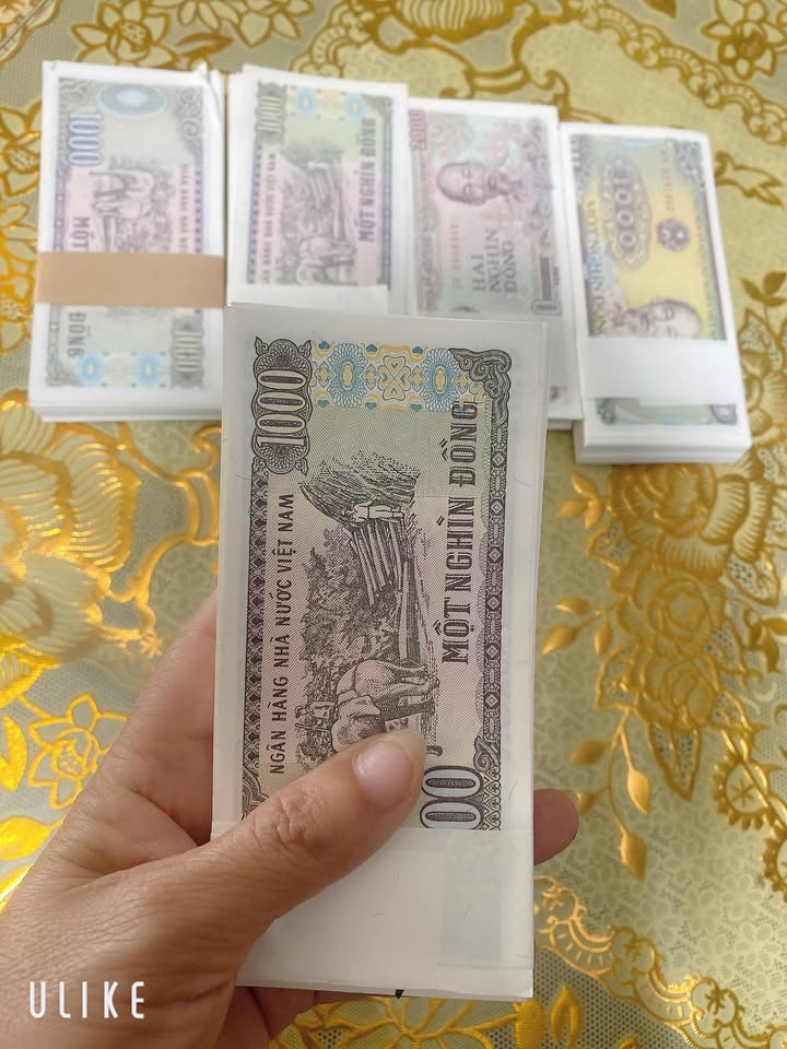 Đất nền Đường quy hoạch số 8, Đăk Hà, 281.25m² - Giá thỏa thuận, đầu tư sinh lời!