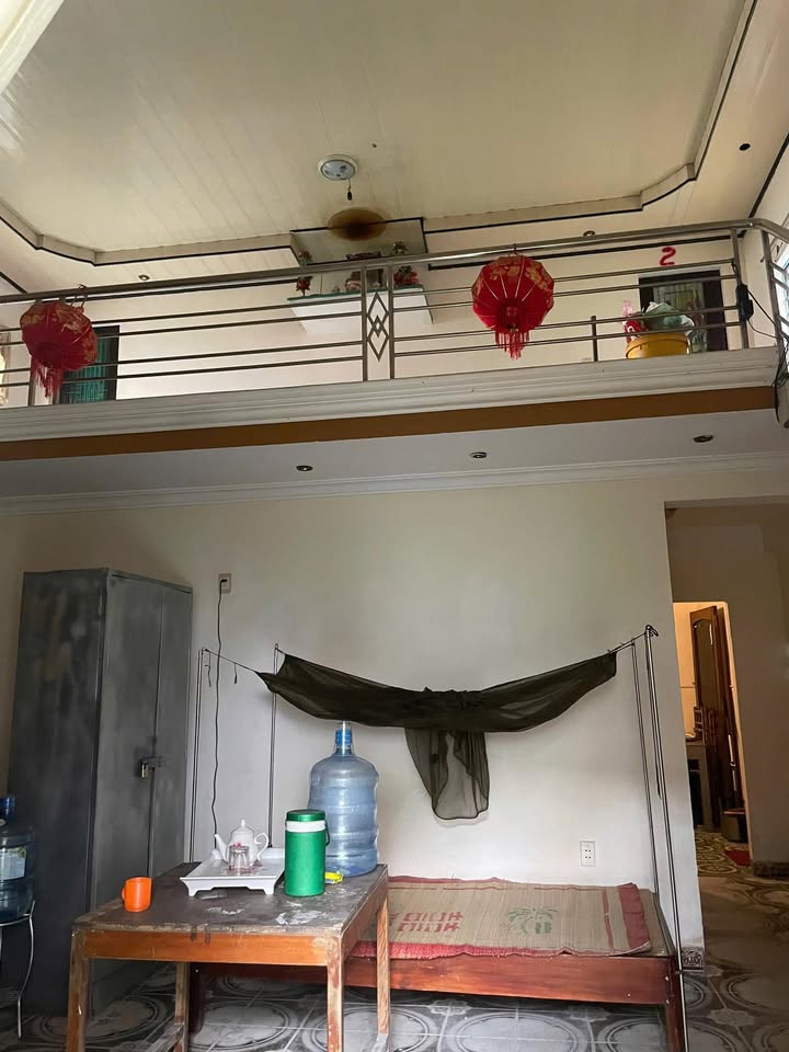 Phòng trọ cho nam tại Đà Nẵng - Chỉ 800.000đ/tháng - Cơ hội ở ghép lý tưởng!