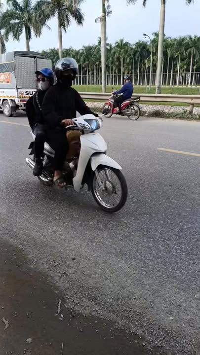 Đất mặt đường 427 Vân Tảo 125,7m² - Đầu tư sinh lời ngay!