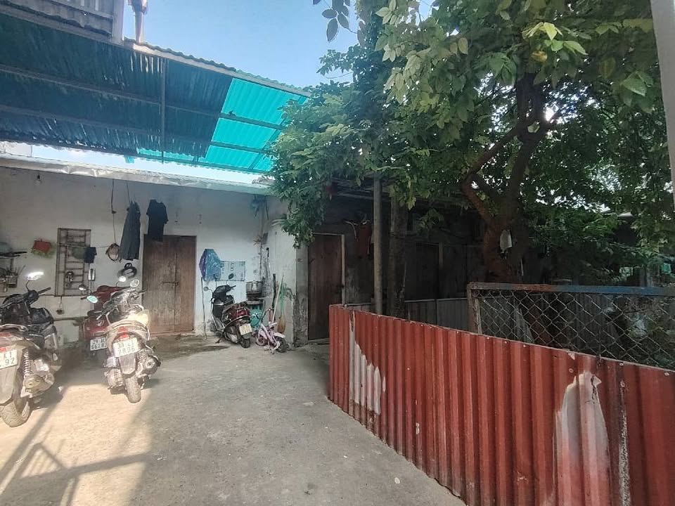 Đất Thạch Bàn Long Biên 71m² giá 7.5 tỷ - Cơ hội đầu tư lý tưởng!