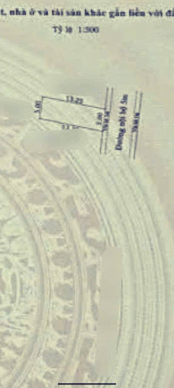 Nhà bán tại Bình Chuẩn, Thuận An 65m² chỉ 1.8 tỷ - Bán gấp, giá tốt!