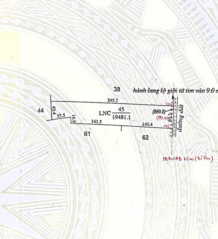 Warehouse KCN Minh Hưng 20000m² - Cơ hội đầu tư tuyệt vời!