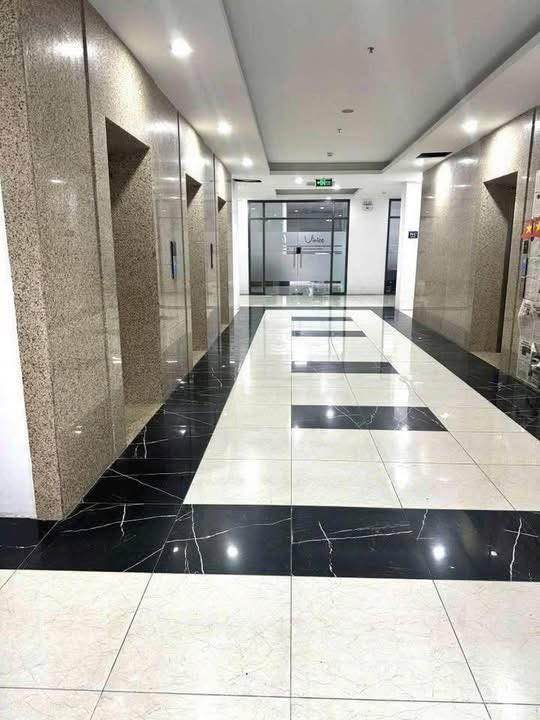 Cho thuê phòng học Nguyễn Huy Tưởng, Thanh Xuân 40m² - Giá siêu rẻ, sẵn sàng hoạt động!