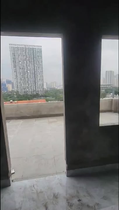 Cho thuê mặt bằng kinh doanh Đỗ Đức Dục, Nam Từ Liêm 30m² - Thanh toán linh hoạt, setup miễn phí!