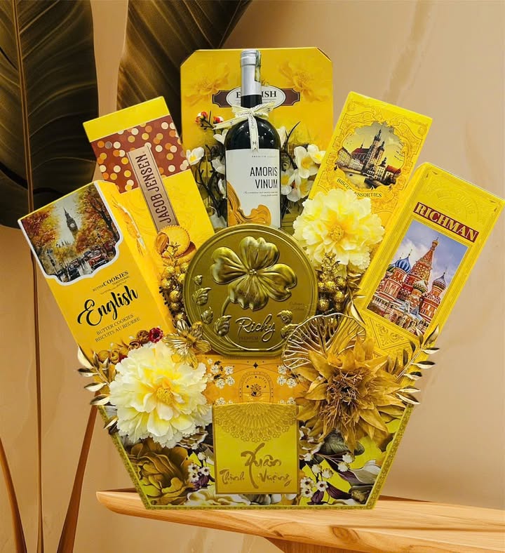 Bán nhà chính chủ tại Tân An Hội 54m² giá 690 triệu - Vị trí đẹp, đầy đủ tiện nghi!