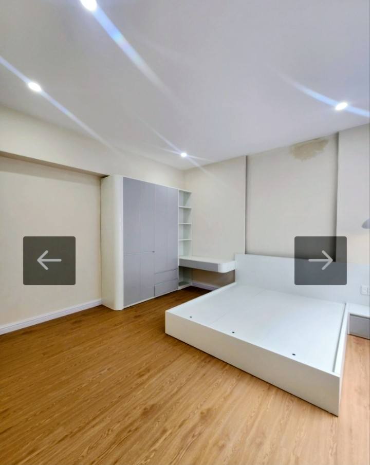 Nhà kiệt Mai Lão Bạng, Hải Châu 51m² giá 4.8 tỷ - Vào ở ngay!