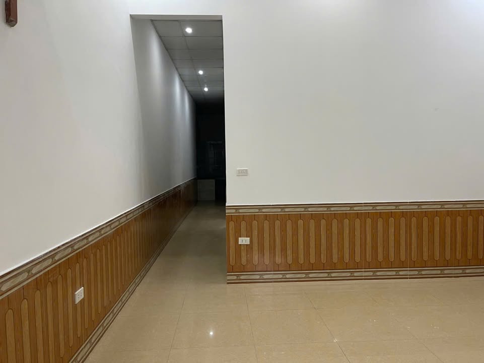 Nhà phố Lê Thị Hồng Gấm, TP Lào Cai 78.75m² giá 2.6 tỷ - Đầu tư thông minh!