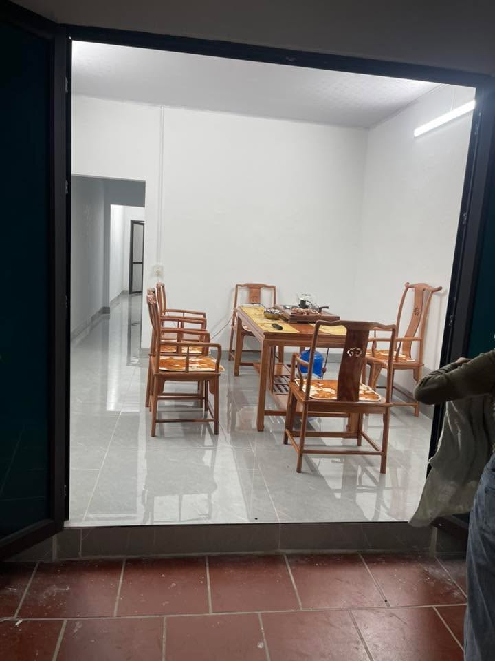 Nhà riêng Vĩnh Yên 91m² giá thỏa thuận - Tặng full đồ mới!