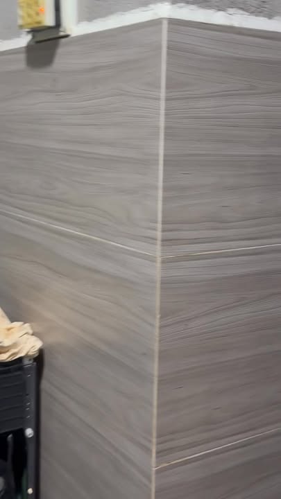 Nhà riêng An Điền, Bến Cát 115m² giá 1.3 tỷ - Chính chủ cần bán gấp!