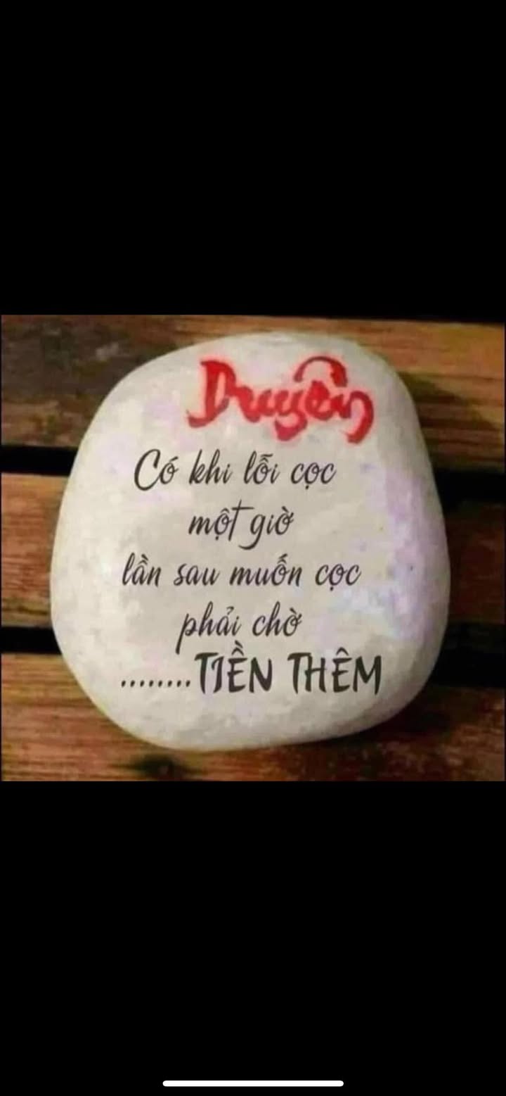 Đất nền mặt tiền đường Lê Đại Hành, An Lạc, 40m² giá từ 1.35 tỷ - Cơ hội đầu tư hấp dẫn!