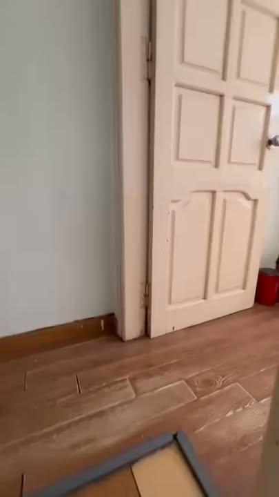 Cho thuê nhà riêng tầng 2 tại ngõ Thịnh Quang, Đống Đa - Giá chỉ 3.1 triệu/tháng!