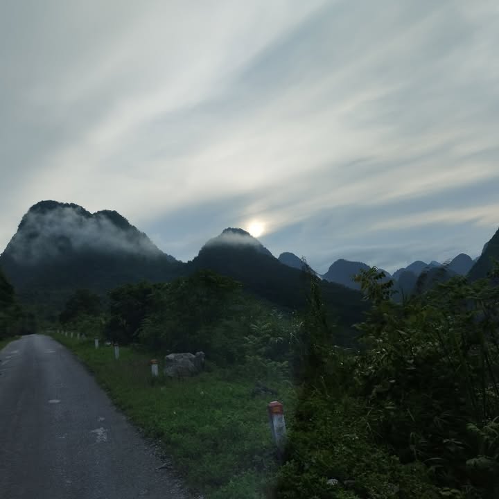 Nhà cho thuê Ngõ 211 Khương Trung 40m² giá 8,5 triệu - Phù hợp cho gia đình đông người!