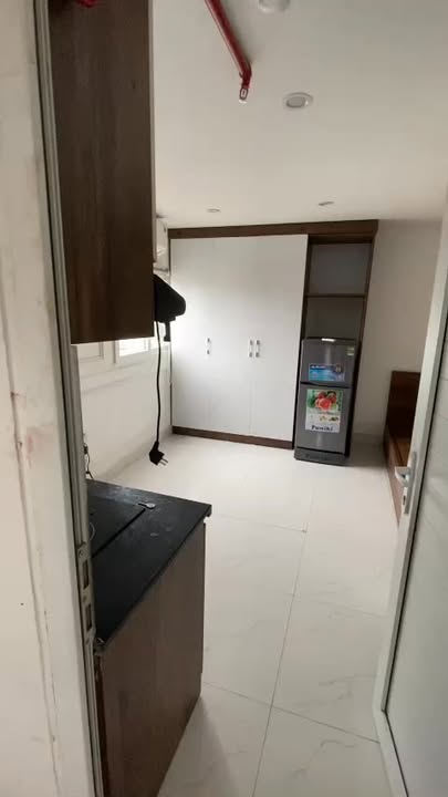 Cho thuê CHDV/Homestay Hạ Đình, Thanh Xuân 50m² - Lợi nhuận cao, đầy đủ tiện nghi!