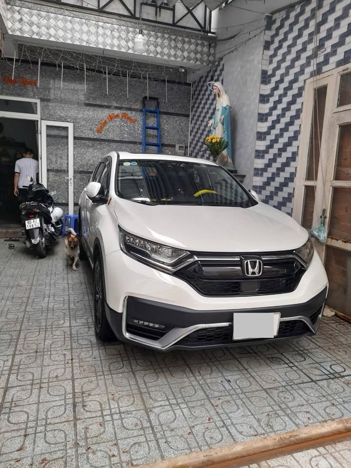 Nhà 1 trệt 1 lầu Tân Hòa, Biên Hòa 118m² giá 4.5 tỷ - Sẵn sàng vào ở!