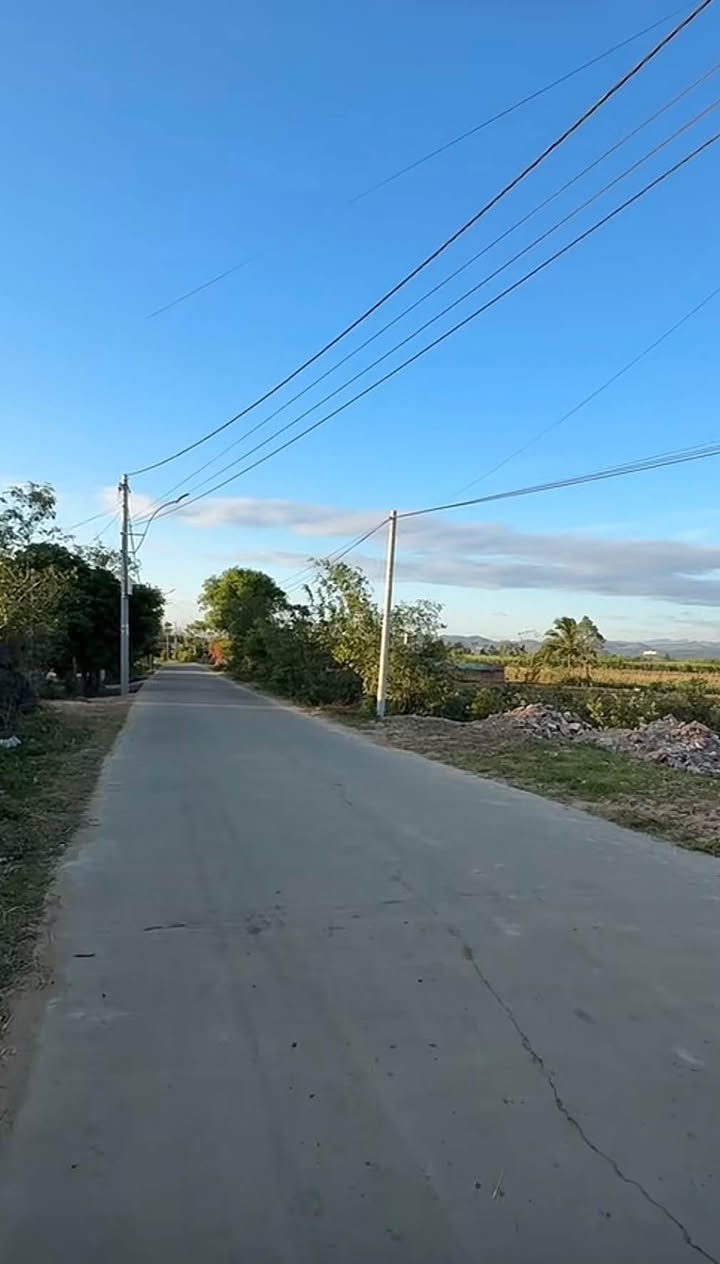 Đất nền liền kề Đắk Rơ Wa 225m² giá 200 triệu - Đầu tư sinh lời ngay!