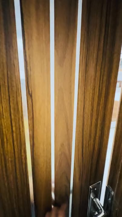 Phòng cho thuê tại Ngõ 33 Phú Mỹ, 23m² - Nội thất đầy đủ, giá thỏa thuận!