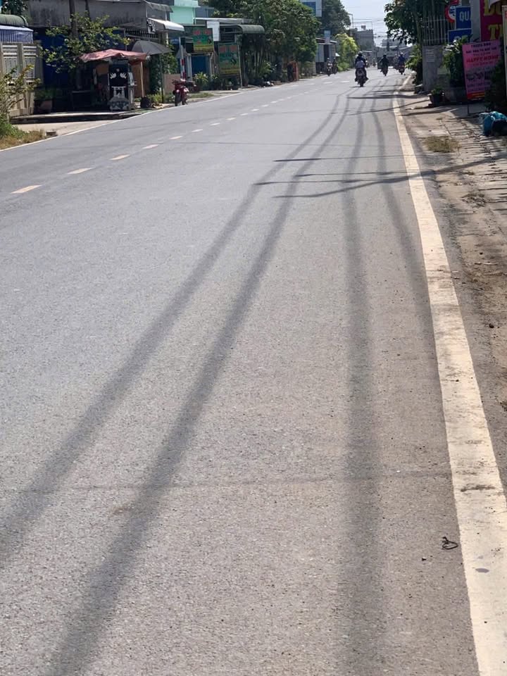 Đất nền Nhơn Trạch 76m² giá 1,5 tỷ - Đầu tư sinh lời ngay!