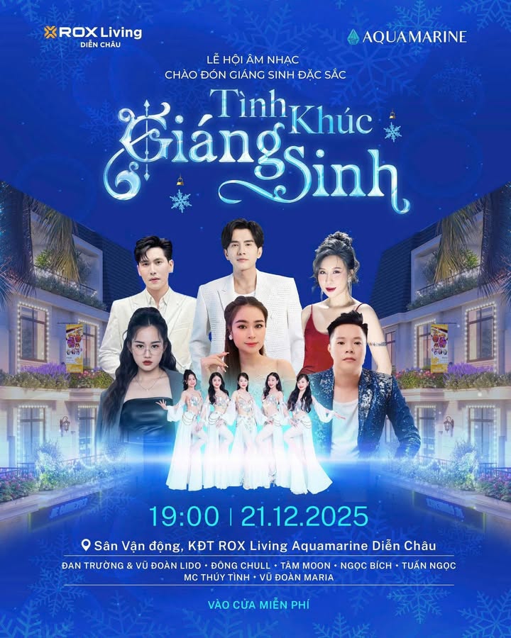 Đất nền Diễn Châu 122m² giá thỏa thuận - Hướng Đông, đường Phú Quý TNR