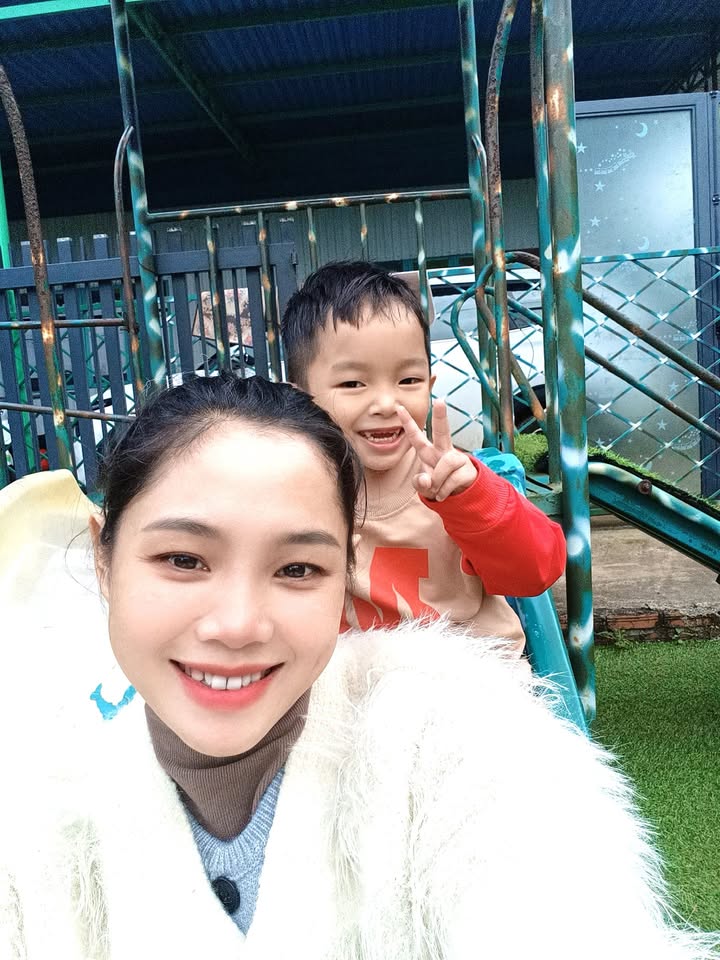 Đất nền Pơng Drang 469m² giá 4.8 tỷ - Tặng nhà nhỏ xinh!