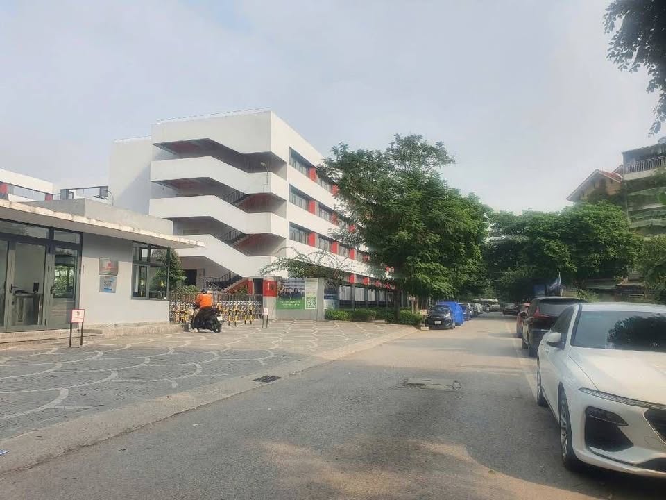 Nhà ngõ 350 Kim Giang 75m² giá thương lượng - Kinh doanh sinh lời ngay!