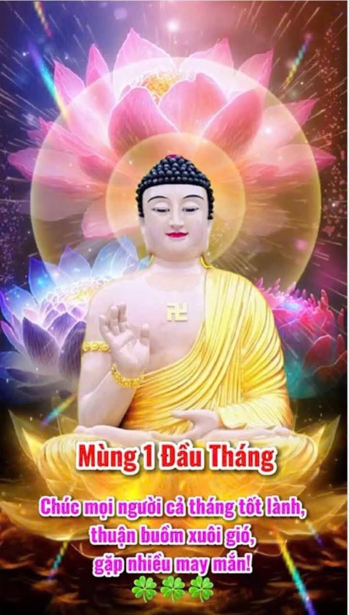 Đất Hồng Vân Ba Vì 100m² - Đường ô tô tránh nhau, giá thỏa thuận!