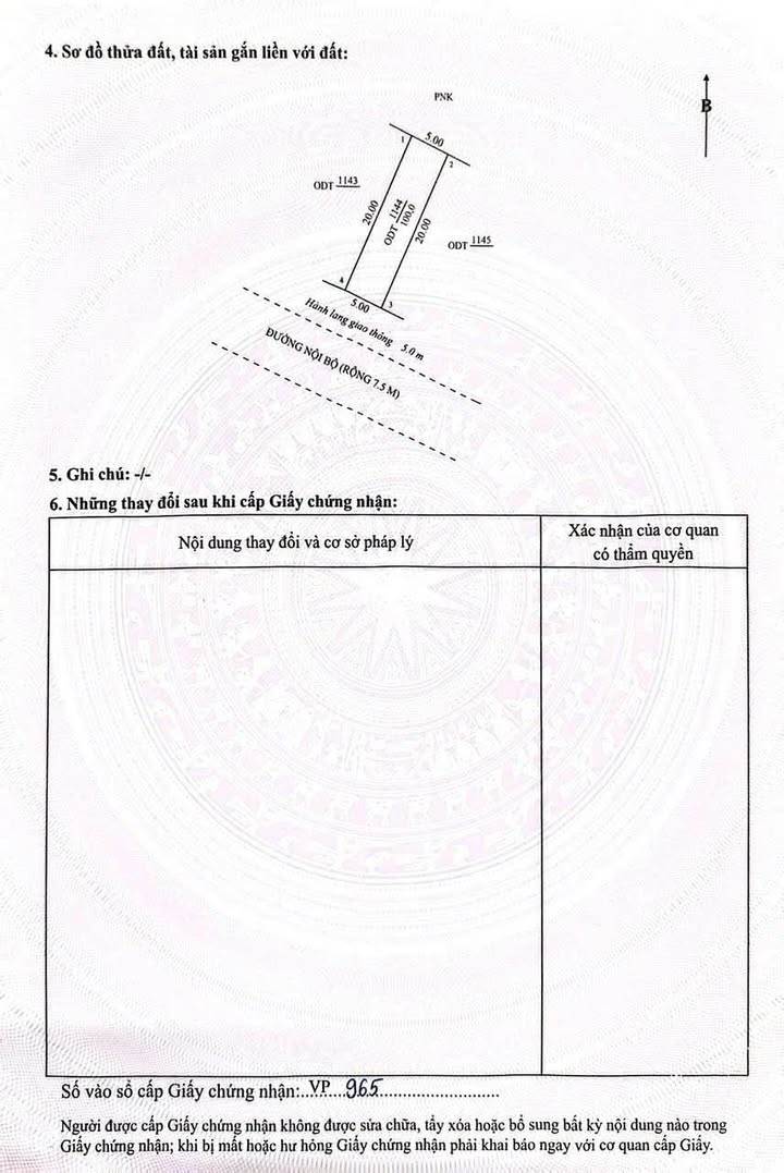 Đất nền Yên Bái Riverside 100m² giá thỏa thuận - Vị trí đắc địa tiềm năng tăng giá